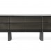 Boutique Sideboard